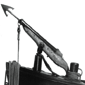 弦炮1860